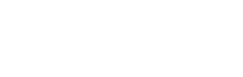 尊龙体育官方网站（中国）有限公司